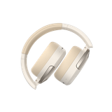  Tai nghe Edifier không dây W830NB White 