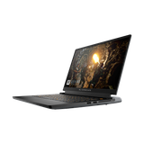  Laptop gaming Dell Alienware M15 R6 P109F001CBL 