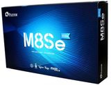  Ổ cứng SSD Plextor M8Se 256GB M.2 PCIe 