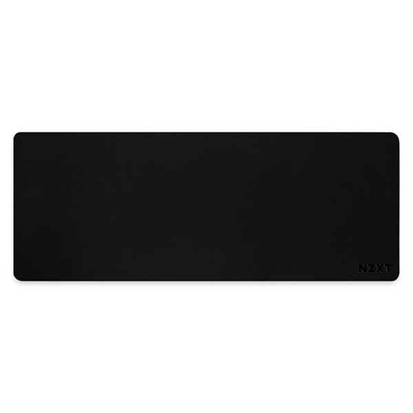 Lót chuột NZXT MXL900 Extended Black