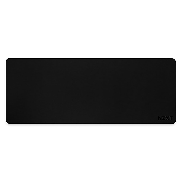 Lót Chuột Nzxt Mxl900 Extended Black