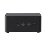  Máy bộ ASUS NUC 14 PRO Tall / I3-100U / RNUC14RVHI300001I 