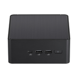  Máy bộ ASUS NUC 14 PRO Tall / I3-100U / RNUC14RVHI300001I 