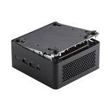  Máy bộ ASUS NUC 14 PRO Tall / I3-100U / RNUC14RVHI300001I 