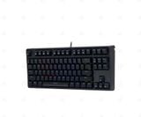  Bàn phím E-Dra EK387L Blue Switch 