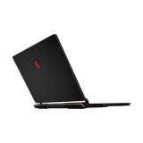  Laptop gaming MSI Raider GE78 HX 13VI 408VN 