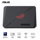  Máy bộ ASUS NUC ROG Intel / U9 185H / RNUC14SRKU9189A1I 