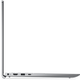  Laptop Dell Vostro 15 V3530 i7U085W11GRD2 