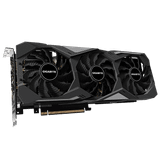  Card màn hình GIGABYTE GeForce RTX™ 2080 SUPER GAMING OC 8G 