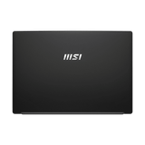  Laptop MSI Modern 14 C7M 212VN 