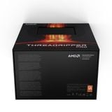  Bộ vi xử lý AMD Ryzen Threadripper PRO 5965WX / 3.8GHz Boost 4.5GHz / 24 nhân 48 luồng / 141.5MB / sWRX8 