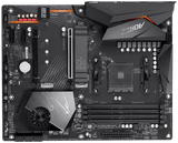  Bo Mạch Chủ Gigabyte X570 Aorus Elite 