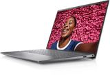  Laptop Dell Inspiron 5310 N3I3116W1 Silver 