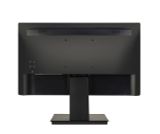  Màn Hình HKC MB20S1 19.5" TN 