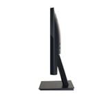  Màn Hình HKC MB20S1 19.5" TN 