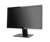  Màn Hình HKC MB20S1 19.5" TN 