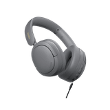  Tai nghe Edifier không dây W800BT SE Gray 