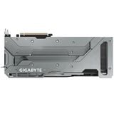  Card Màn Hình Gigabyte Radeon RX 7900 XT Gaming OC 20G (R79XTGAMING OC 20GD) 