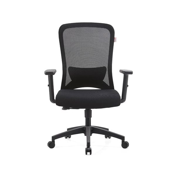  Ghế công thái học E-Dra EEC221 