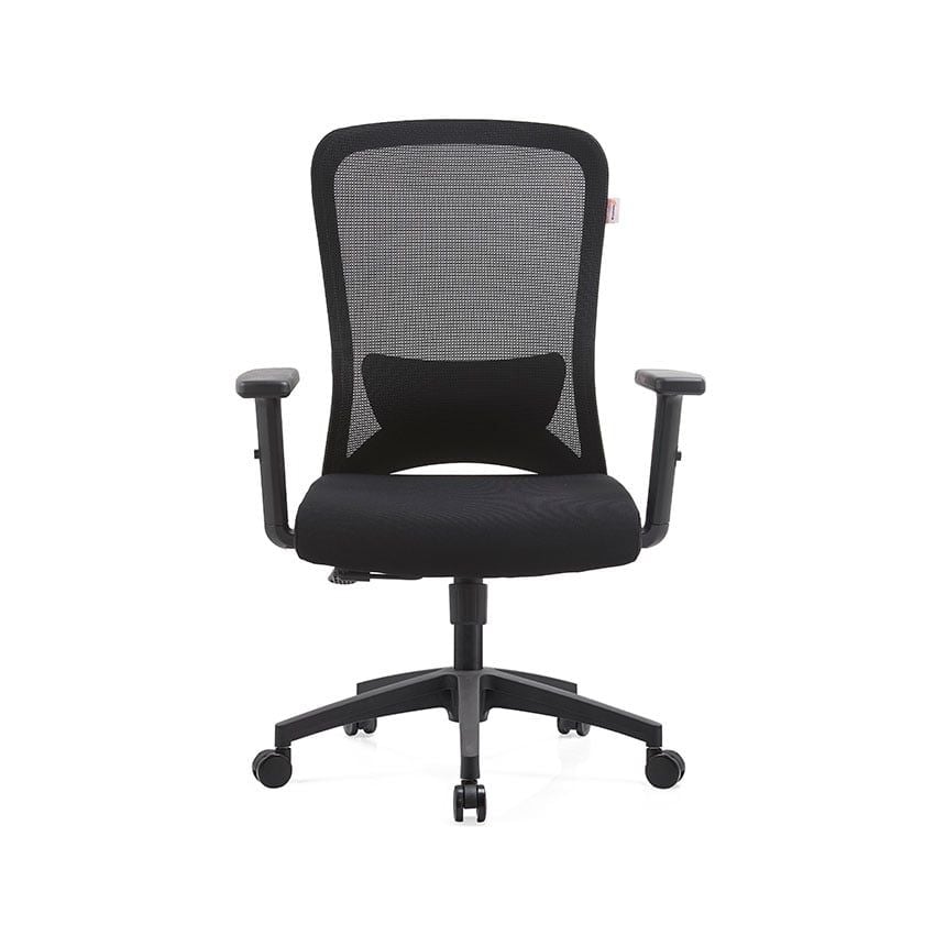 Ghế công thái học E-Dra EEC221