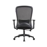  Ghế công thái học E-Dra EEC221 