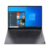  Laptop Lenovo Yoga Slim 7 Pro 14IHU5 O 82NH008TVN 