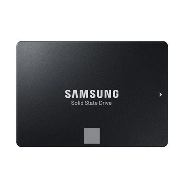  Ổ cứng SSD Samsung 860 EVO 500G 