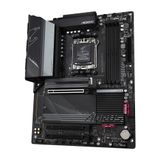  Bo mạch chủ GIGABYTE B650 AORUS ELITE AX (DDR5) 