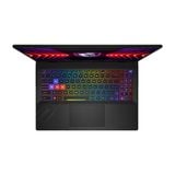  Laptop gaming MSI Crosshair 16 HX D14VFKG 860VN 