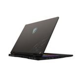  Laptop gaming MSI Crosshair 16 HX D14VFKG 860VN 