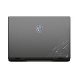  Laptop gaming MSI Crosshair 16 HX D14VFKG 860VN 