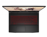  Laptop Gaming MSI Katana GF66 11UC 676VN 