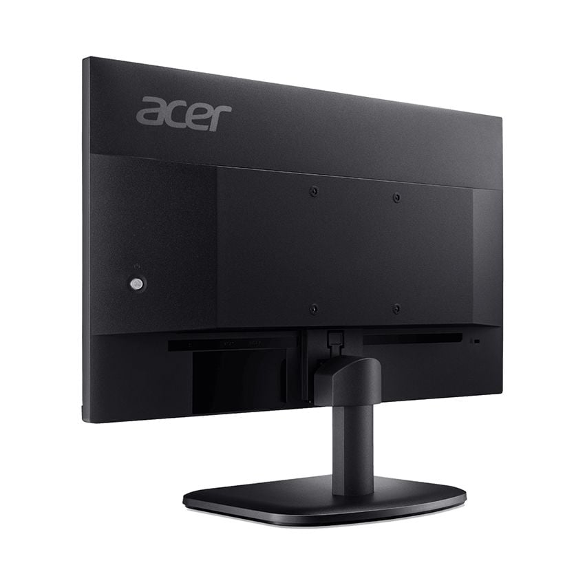 Màn hình Acer EK251Q G 25