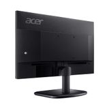  Màn hình Acer EK251Q G 25" IPS 120Hz 