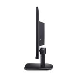  Màn hình Acer EK251Q G 25" IPS 120Hz 