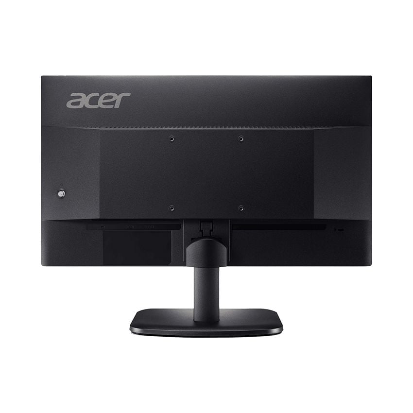 Màn hình Acer EK251Q G 25
