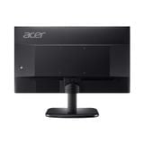  Màn hình Acer EK251Q G 25" IPS 120Hz 