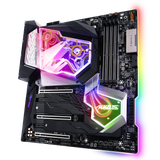  Z390 AORUS XTREME WATERFORCE 5G(tích hợp CPU i9 9900K) 