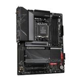 Bo mạch chủ GIGABYTE B650 AORUS ELITE AX (DDR5) 