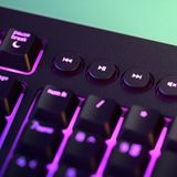  Bàn phím Razer Cynosa V2 Chroma 