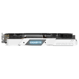  Card màn hình GIGABYTE GeForce RTX 2070 SUPER GAMING OC WHITE 8G 