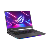  Laptop gaming ASUS ROG Strix G15 G513RW HQ152W 