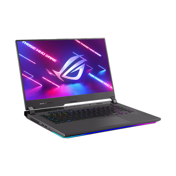  Laptop gaming ASUS ROG Strix G15 G513RW HQ152W 