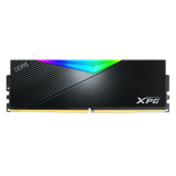  RAM Adata XPG Lancer 1x16GB 6000mhz DDR5 (AX5U6000C4016G-DCLARBK) 