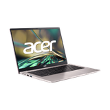 Laptop Acer Swift 3 SF314 44 R2U3 