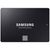 Ổ Cứng SSD Samsung 870 EVO 500G Sata3