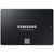 Ổ Cứng SSD Samsung 870 EVO 4TB Sata3