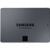 Ổ Cứng SSD Samsung 870 QVO 8TB