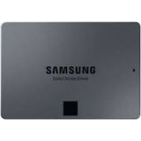  Ổ Cứng SSD Samsung 870 QVO 4TB 