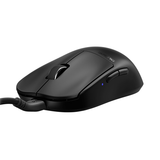  Chuột Pulsar có dây X2A Medium Black 